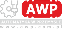 AWP.com.pl